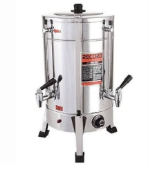 Cafeteira Industrial